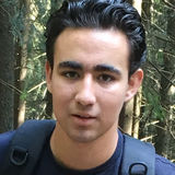 Pabs from Katowice | Man | 32 years old | Aries