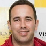 Vanderlisimaos from Orleans | Man | 30 years old | Libra