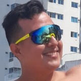 Edbergsanchevx from Santuario | Man | 33 years old | Leo