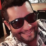 Jammil from Guanambi | Man | 39 years old | Sagittarius