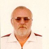Александр from Vladimir | Man | 73 years old | Leo