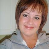 Tamera from Canton | Woman | 36 years old | Aries
