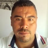 Carloshumberwh from Emiliano Zapata | Man | 40 years old | Pisces