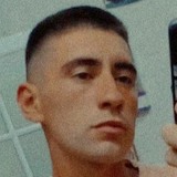 Maxilencina1Sg from Rosario del Tala | Man | 26 years old | Pisces