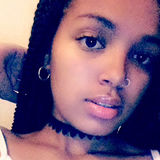 Beautifultia from Cleveland | Woman | 25 years old | Virgo