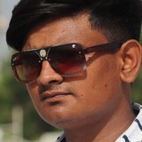Meetg53Uj from Bhuj | Man | 22 years old | Aquarius