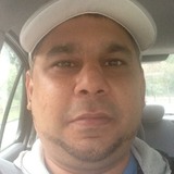 Momo from Traiskirchen | Man | 44 years old | Gemini