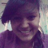 Maritza from Irapuato | Woman | 34 years old | Cancer