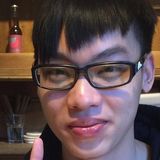 Gary from San Marcos | Man | 35 years old | Libra