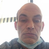 Berke22 from Delfshaven | Man | 53 years old | Aquarius