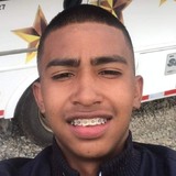 Julianvivaspp2 from Villavicencio | Man | 23 years old | Pisces