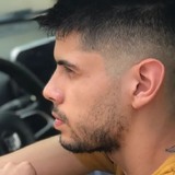 Walteranimalx3 from San Luis | Man | 27 years old | Cancer