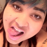 Mars from London | Woman | 42 years old | Gemini