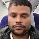 Dilulenfw from Naspur | Man | 36 years old | Cancer