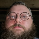Younggaryld from Farmington | Man | 41 years old | Sagittarius
