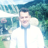 Flavius from Deva | Man | 30 years old | Taurus