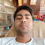 Dinesh from Bihar Sharif | Man | 30 years old | Capricorn