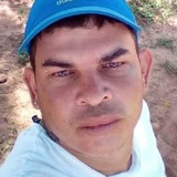 Douglasmachaso from Sao Joao da Barra | Man | 34 years old | Sagittarius