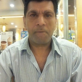  Malt from Sham Shui Po | Man | 50 years old | Leo