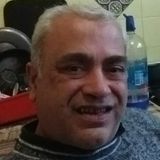 Ariel from Cosquin | Man | 62 years old | Pisces