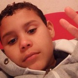 Cleitondaniewa from Sao Joao do Paraiso | Man | 25 years old | Aries