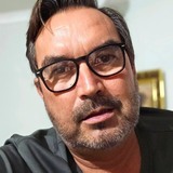 Lchalumeanb from Dakabin | Man | 55 years old | Aries
