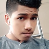 Jhors from Riberalta | Man | 29 years old | Taurus