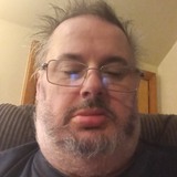 Jamescall10Hu from Vestal | Man | 52 years old | Libra
