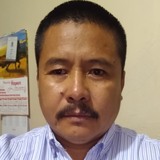 Cordovaobes2 from Juarez | Man | 48 years old | Libra