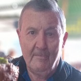 Miguel19Agh from Corral de Bustos | Man | 66 years old | Aries