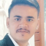 Akash from Udaipur | Man | 30 years old | Cancer