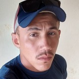 Barriga from Pimenta Bueno | Man | 35 years old | Leo