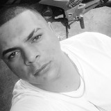 Rafa from Ribeirao Bonito | Man | 34 years old | Scorpio