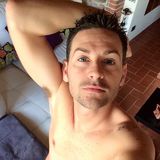 Ronny from Borgo a Buggiano | Man | 46 years old | Aquarius
