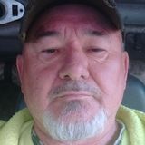 Warren from Lawrenceville | Man | 61 years old | Gemini