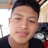 Miguelpereraod from Escarcega | Man | 22 years old | Virgo