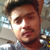 Dico from Auckland | Man | 34 years old | Leo