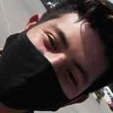Davoq17Pv from Nextlalpan | Man | 26 years old | Virgo