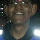 Alejandroacoxd from Coatzacoalcos | Man | 30 years old | Taurus