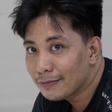 Mykel34C from Lapu-Lapu City | Man | 32 years old | Leo