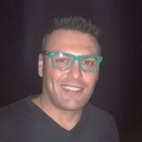 Vincent from Borgomanero | Man | 51 years old | Cancer