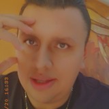 Foncekabp from Cuernavaca | Man | 35 years old | Aries