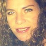 Aurora from Tlalnepantla | Woman | 47 years old | Gemini