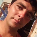 Jon from San Salvador | Man | 36 years old | Gemini