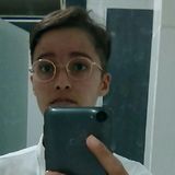 Gigante from Jaragua | Woman | 32 years old | Capricorn