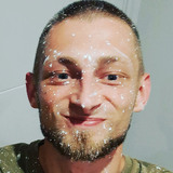 Abra33R from Ustka | Man | 30 years old | Sagittarius