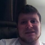Bestlover from Great Bend | Man | 32 years old | Libra