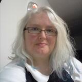 Clarabelle from Greenwood | Woman | 46 years old | Aries