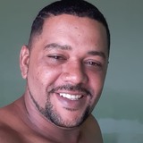 Binho from Maceio | Man | 38 years old | Sagittarius