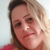 Cris from Jaguariuna | Woman | 55 years old | Virgo
